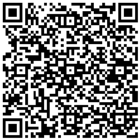 QR Code for bitcoin:bitcoin:bitcoin:bitcoin:bitcoin:bitcoin:bitcoin:bitcoin:bitcoin:bitcoin:bitcoin:bitcoin:dash:XxSRmfUPWnVBiPMc8iKDNkN8Fe2gdWzFvi