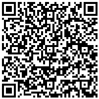 QR Code for bitcoin:bitcoin:bitcoin:bitcoin:bitcoin:bitcoin:bitcoin:bitcoin:bitcoin:bitcoin:bitcoin:bitcoin:dash:XxSSTECDKdSGxkYCCLfYK4yacktbkfiAen