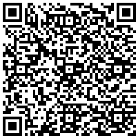 QR Code for bitcoin:bitcoin:bitcoin:bitcoin:bitcoin:bitcoin:bitcoin:bitcoin:bitcoin:bitcoin:bitcoin:bitcoin:dash:XxSSd4B4byeM2c21bpEbSjSnigSs8Z5Meq