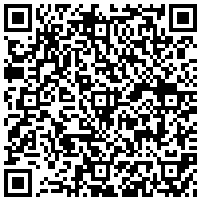 QR Code for bitcoin:bitcoin:bitcoin:bitcoin:bitcoin:bitcoin:bitcoin:bitcoin:bitcoin:bitcoin:bitcoin:bitcoin:dash:XxSTi73aZSD6BceKvYdzoumAQf1G7XRf68