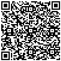 QR Code for bitcoin:bitcoin:bitcoin:bitcoin:bitcoin:bitcoin:bitcoin:bitcoin:bitcoin:bitcoin:bitcoin:bitcoin:dash:XxSTkWTTgvbzoL6kAptvduw5feKcbxNStP