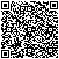 QR Code for bitcoin:bitcoin:bitcoin:bitcoin:bitcoin:bitcoin:bitcoin:bitcoin:bitcoin:bitcoin:bitcoin:bitcoin:dash:XxSVwJ5eiB9wUbVB2QWtx8A4JEGppNtDbC