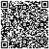 QR Code for bitcoin:bitcoin:bitcoin:bitcoin:bitcoin:bitcoin:bitcoin:bitcoin:bitcoin:bitcoin:bitcoin:bitcoin:dash:XxSW1mAr24ozX5FSKg9NN6Ki2G5Nus4bEo