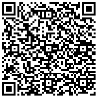 QR Code for bitcoin:bitcoin:bitcoin:bitcoin:bitcoin:bitcoin:bitcoin:bitcoin:bitcoin:bitcoin:bitcoin:bitcoin:dash:XxSWAPtZLvdGfjhkiw5csNAbZXWa32r5pT