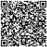 QR Code for bitcoin:bitcoin:bitcoin:bitcoin:bitcoin:bitcoin:bitcoin:bitcoin:bitcoin:bitcoin:bitcoin:bitcoin:dash:XxSWJMzsLYzijMrhqBfVdVV7KcaTrwWcdN