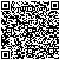 QR Code for bitcoin:bitcoin:bitcoin:bitcoin:bitcoin:bitcoin:bitcoin:bitcoin:bitcoin:bitcoin:bitcoin:bitcoin:dash:XxSWLNVEcHW1YTbzukCygjoVMHCGSQtsxj