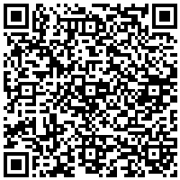 QR Code for bitcoin:bitcoin:bitcoin:bitcoin:bitcoin:bitcoin:bitcoin:bitcoin:bitcoin:bitcoin:bitcoin:bitcoin:dash:XxSWWpgSUYAzY5tAJCrcpvC8uvWi4tywYo