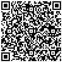 QR Code for bitcoin:bitcoin:bitcoin:bitcoin:bitcoin:bitcoin:bitcoin:bitcoin:bitcoin:bitcoin:bitcoin:bitcoin:dash:XxSXL4RaPd4DKhrbDwrWo1aNC7qFdGoMJY
