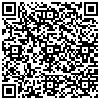 QR Code for bitcoin:bitcoin:bitcoin:bitcoin:bitcoin:bitcoin:bitcoin:bitcoin:bitcoin:bitcoin:bitcoin:bitcoin:dash:XxScaDR5atLougDzmASmnRcxFCExiiSuoN
