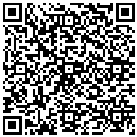 QR Code for bitcoin:bitcoin:bitcoin:bitcoin:bitcoin:bitcoin:bitcoin:bitcoin:bitcoin:bitcoin:bitcoin:bitcoin:dash:XxSdFtReWTtTz9L7oStB7AvFPDgzWCyfJh