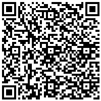 QR Code for bitcoin:bitcoin:bitcoin:bitcoin:bitcoin:bitcoin:bitcoin:bitcoin:bitcoin:bitcoin:bitcoin:bitcoin:dash:XxSh9kwtXNBaBFaVCz8dx1oChcTSNAvc7n
