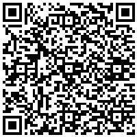 QR Code for bitcoin:bitcoin:bitcoin:bitcoin:bitcoin:bitcoin:bitcoin:bitcoin:bitcoin:bitcoin:bitcoin:bitcoin:dash:XxShD2mZp26bLa26Gp862WRyHDsRAMfg5B