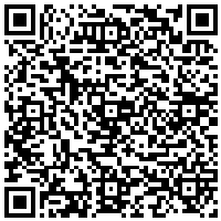 QR Code for bitcoin:bitcoin:bitcoin:bitcoin:bitcoin:bitcoin:bitcoin:bitcoin:bitcoin:bitcoin:bitcoin:bitcoin:dash:XxShYYjFNoKC34isLMJS4YUaCTfHKgxoDG