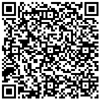 QR Code for bitcoin:bitcoin:bitcoin:bitcoin:bitcoin:bitcoin:bitcoin:bitcoin:bitcoin:bitcoin:bitcoin:bitcoin:dash:XxShykVpXetgzFR3LLtA7tgemNFoy4MMdj