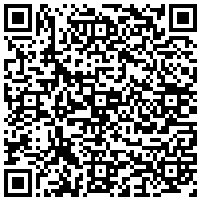 QR Code for bitcoin:bitcoin:bitcoin:bitcoin:bitcoin:bitcoin:bitcoin:bitcoin:bitcoin:bitcoin:bitcoin:bitcoin:dash:XxSiENxnRfgNMLMfiSdqsKvKM2zRLAXvTX