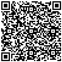 QR Code for bitcoin:bitcoin:bitcoin:bitcoin:bitcoin:bitcoin:bitcoin:bitcoin:bitcoin:bitcoin:bitcoin:bitcoin:dash:XxSithyQjj4ZPcdmwsswWybk8Xa6bQvaWN