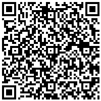 QR Code for bitcoin:bitcoin:bitcoin:bitcoin:bitcoin:bitcoin:bitcoin:bitcoin:bitcoin:bitcoin:bitcoin:bitcoin:dash:XxSm3AcnKWfRHWngnXG2NrQFAUSYMNVSyM