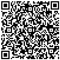 QR Code for bitcoin:bitcoin:bitcoin:bitcoin:bitcoin:bitcoin:bitcoin:bitcoin:bitcoin:bitcoin:bitcoin:bitcoin:dash:XxSmN6qsWu6tXWpP85bDMfZiaHsJ78jtic