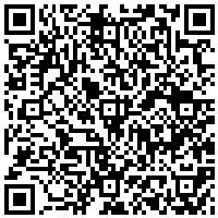 QR Code for bitcoin:bitcoin:bitcoin:bitcoin:bitcoin:bitcoin:bitcoin:bitcoin:bitcoin:bitcoin:bitcoin:bitcoin:dash:XxSmWdpBTuLBbZvJvTia7ss3CVsGi8fkSv