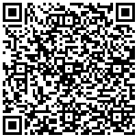 QR Code for bitcoin:bitcoin:bitcoin:bitcoin:bitcoin:bitcoin:bitcoin:bitcoin:bitcoin:bitcoin:bitcoin:bitcoin:dash:XxSmkVD5g8bSyuTbKdMaa8mNW5Df7NaVs5