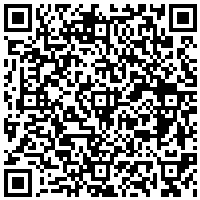 QR Code for bitcoin:bitcoin:bitcoin:bitcoin:bitcoin:bitcoin:bitcoin:bitcoin:bitcoin:bitcoin:bitcoin:bitcoin:dash:XxSodfEXypCLV48iG9RY6gcFHCUhNaBRK6