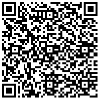 QR Code for bitcoin:bitcoin:bitcoin:bitcoin:bitcoin:bitcoin:bitcoin:bitcoin:bitcoin:bitcoin:bitcoin:bitcoin:dash:XxSojwqpLdbCfacdEeiVrKUpUEcXC3Dpf4
