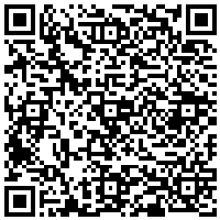QR Code for bitcoin:bitcoin:bitcoin:bitcoin:bitcoin:bitcoin:bitcoin:bitcoin:bitcoin:bitcoin:bitcoin:bitcoin:dash:XxSp5v7zV7QCkrcavfMP6GD5i8ZJivwJ3S