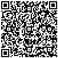 QR Code for bitcoin:bitcoin:bitcoin:bitcoin:bitcoin:bitcoin:bitcoin:bitcoin:bitcoin:bitcoin:bitcoin:bitcoin:dash:XxSpBoedY44RyTN8Lz6gF4VLydF5qvPipP