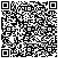 QR Code for bitcoin:bitcoin:bitcoin:bitcoin:bitcoin:bitcoin:bitcoin:bitcoin:bitcoin:bitcoin:bitcoin:bitcoin:dash:XxSs5N4TB7wXerrYASJXLDXKTcgDRFuARN