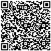 QR Code for bitcoin:bitcoin:bitcoin:bitcoin:bitcoin:bitcoin:bitcoin:bitcoin:bitcoin:bitcoin:bitcoin:bitcoin:dash:XxSsEfUB2WGb5NptW5b888MLjyLUyTUvus