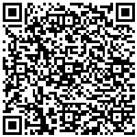 QR Code for bitcoin:bitcoin:bitcoin:bitcoin:bitcoin:bitcoin:bitcoin:bitcoin:bitcoin:bitcoin:bitcoin:bitcoin:dash:XxSsG1HTFMA7mkcSDkFmLRQiSb6yBvGjrJ