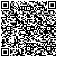 QR Code for bitcoin:bitcoin:bitcoin:bitcoin:bitcoin:bitcoin:bitcoin:bitcoin:bitcoin:bitcoin:bitcoin:bitcoin:dash:XxSsduTvAve7ne4jd4e6qQFh5srMxzaK4e