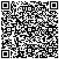 QR Code for bitcoin:bitcoin:bitcoin:bitcoin:bitcoin:bitcoin:bitcoin:bitcoin:bitcoin:bitcoin:bitcoin:bitcoin:dash:XxSsposzD4frQNXCW7FDPompuWPC25dBR6