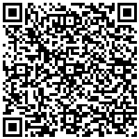 QR Code for bitcoin:bitcoin:bitcoin:bitcoin:bitcoin:bitcoin:bitcoin:bitcoin:bitcoin:bitcoin:bitcoin:bitcoin:dash:XxSt3DXa1LncpsKH4JbXtx9hC8XBMLneyF