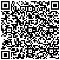QR Code for bitcoin:bitcoin:bitcoin:bitcoin:bitcoin:bitcoin:bitcoin:bitcoin:bitcoin:bitcoin:bitcoin:bitcoin:dash:XxSuceP98MJ5MBTdy9Hw5HGwzVBsY8pPyb