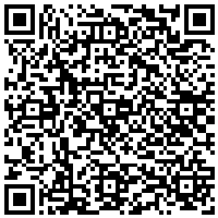 QR Code for bitcoin:bitcoin:bitcoin:bitcoin:bitcoin:bitcoin:bitcoin:bitcoin:bitcoin:bitcoin:bitcoin:bitcoin:dash:XxSy8stkw6SEz7dykyaUe52bJb2Rph2asb