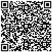 QR Code for bitcoin:bitcoin:bitcoin:bitcoin:bitcoin:bitcoin:bitcoin:bitcoin:bitcoin:bitcoin:bitcoin:bitcoin:dash:XxSys2ZiXPqHcJP2aHR21iRFjnB544RdDR