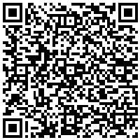 QR Code for bitcoin:bitcoin:bitcoin:bitcoin:bitcoin:bitcoin:bitcoin:bitcoin:bitcoin:bitcoin:bitcoin:bitcoin:dash:XxT1ts69JjQMpDkbMC129c222U5P9cGEgv