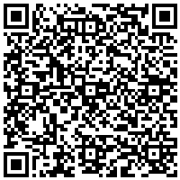 QR Code for bitcoin:bitcoin:bitcoin:bitcoin:bitcoin:bitcoin:bitcoin:bitcoin:bitcoin:bitcoin:bitcoin:bitcoin:dash:XxT2XsoN7X6ajAfbB9JCiCdmUPar45bjXf