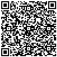 QR Code for bitcoin:bitcoin:bitcoin:bitcoin:bitcoin:bitcoin:bitcoin:bitcoin:bitcoin:bitcoin:bitcoin:bitcoin:dash:XxT4d6Sef2jGJVWCE2ZGiVa6MHvDS5Skuh