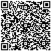 QR Code for bitcoin:bitcoin:bitcoin:bitcoin:bitcoin:bitcoin:bitcoin:bitcoin:bitcoin:bitcoin:bitcoin:bitcoin:dash:XxT5d74WQPhkHthVvFoAdj3wCpyxRcf1z5