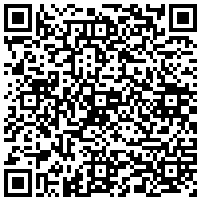 QR Code for bitcoin:bitcoin:bitcoin:bitcoin:bitcoin:bitcoin:bitcoin:bitcoin:bitcoin:bitcoin:bitcoin:bitcoin:dash:XxT5ngRUB3YV4b5x3R2d3ofRU74pQALNYD