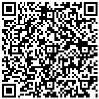 QR Code for bitcoin:bitcoin:bitcoin:bitcoin:bitcoin:bitcoin:bitcoin:bitcoin:bitcoin:bitcoin:bitcoin:bitcoin:dash:XxT6WUAwGho72otRY3qGCevYQn1PS8CwmS