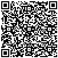 QR Code for bitcoin:bitcoin:bitcoin:bitcoin:bitcoin:bitcoin:bitcoin:bitcoin:bitcoin:bitcoin:bitcoin:bitcoin:dash:XxT7dAnaREPVy4f7WvzoHS1L63ecdbuCqY