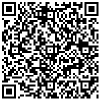 QR Code for bitcoin:bitcoin:bitcoin:bitcoin:bitcoin:bitcoin:bitcoin:bitcoin:bitcoin:bitcoin:bitcoin:bitcoin:dash:XxT8A1TmQkTw8CJeT5pSuFPEmDyKAtBdME