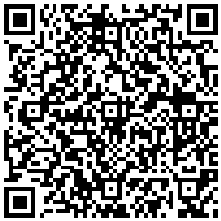 QR Code for bitcoin:bitcoin:bitcoin:bitcoin:bitcoin:bitcoin:bitcoin:bitcoin:bitcoin:bitcoin:bitcoin:bitcoin:dash:XxT8B4RwSQ2SccFmtDUgVbcXdCcpbewmUC