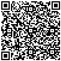 QR Code for bitcoin:bitcoin:bitcoin:bitcoin:bitcoin:bitcoin:bitcoin:bitcoin:bitcoin:bitcoin:bitcoin:bitcoin:dash:XxT8dBRHDNd2mAALBEb2E3B7LL3NJ18fUc