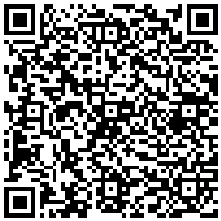 QR Code for bitcoin:bitcoin:bitcoin:bitcoin:bitcoin:bitcoin:bitcoin:bitcoin:bitcoin:bitcoin:bitcoin:bitcoin:dash:XxT8pppECNwFe1UbLmnvjMFoVVgzz3VYL9