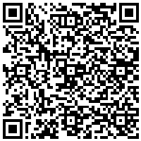 QR Code for bitcoin:bitcoin:bitcoin:bitcoin:bitcoin:bitcoin:bitcoin:bitcoin:bitcoin:bitcoin:bitcoin:bitcoin:dash:XxT969uoESCBhuSf2aEdLVfSEYgAefGdTc