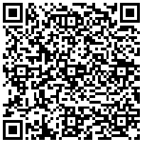 QR Code for bitcoin:bitcoin:bitcoin:bitcoin:bitcoin:bitcoin:bitcoin:bitcoin:bitcoin:bitcoin:bitcoin:bitcoin:dash:XxTAX7LbbeZVhZM3uCSnFncLVSJnhTfWS9